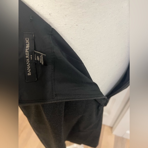 3 piece suit charcoal gray - Picture 8 of 11